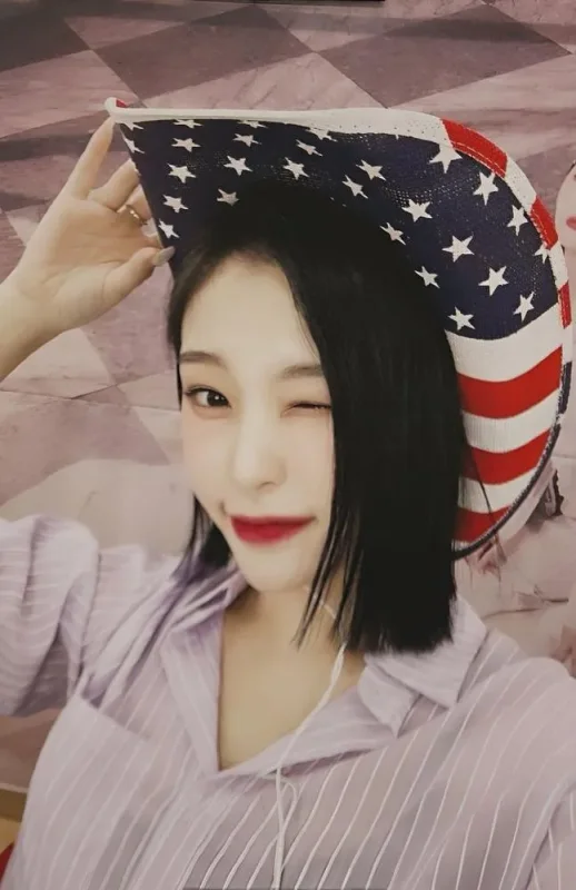 Seoyul — Anime Matsuri 2022
