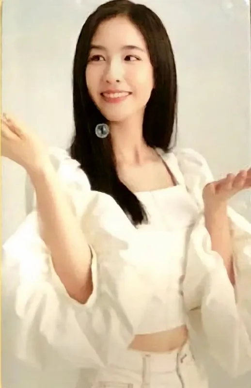 Jaehee — Favegirls : Pre-Show : We ? (Predebut)