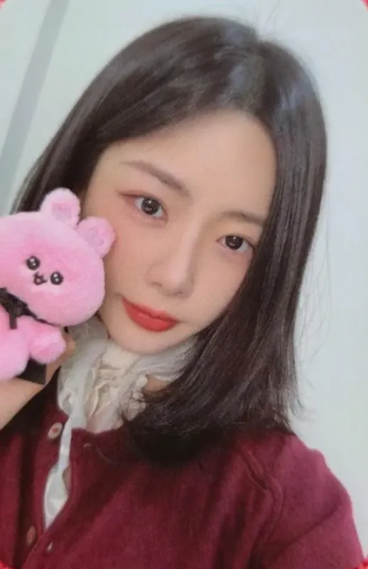 JiU — MINICATCHER KIT