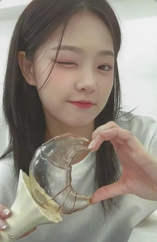 Hyunjin — OFFICIAL LIGHT STICK, Lightstick
