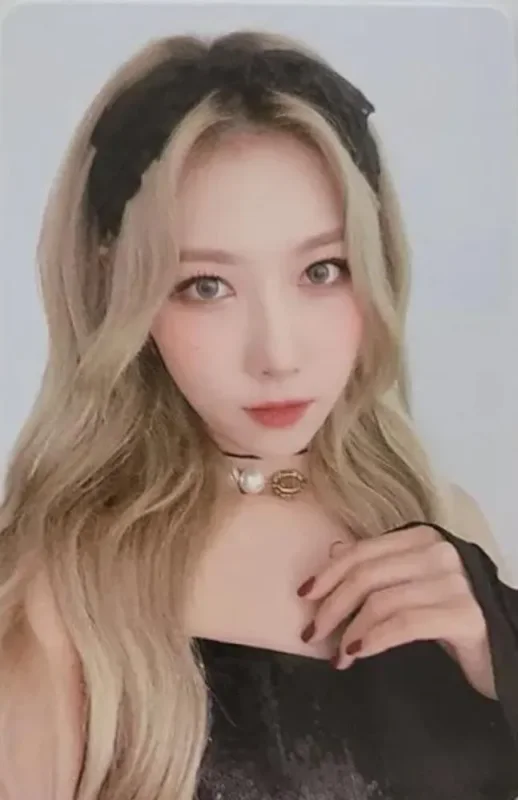 Handong — Halloween midnight circus