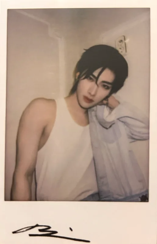 RICKY — Madame Figaro - (Ricky) Magazine