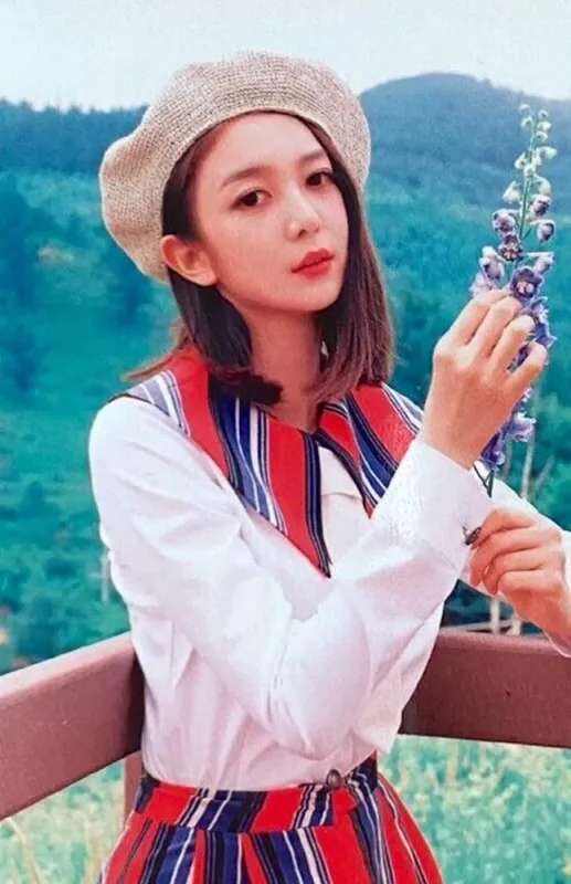 Dami — Prequel, BEFORE · Japan