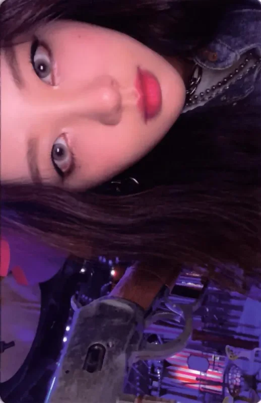 Yves — Not Friends, Heejin · Jinsoul · Kim Lip · Yves