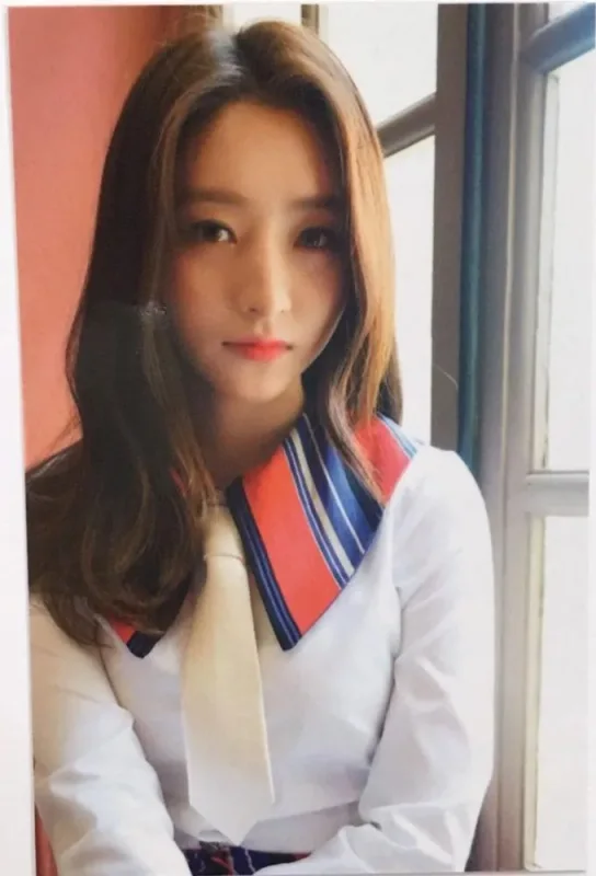 SuA — Prequel, BEFORE