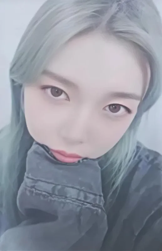 Dami — KCON Saudi Arabia 2023