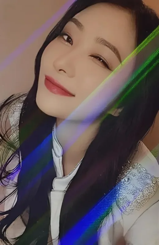 SuA — The Curse of the Spider - 3D VR Cinematic Concert