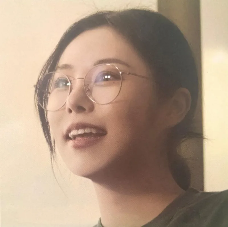 Wheein — Where Are We Now Documentary, Cinema KiT Kihno