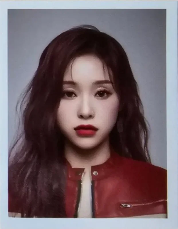 Seoyul — Insomnia - 3rd Official Fanclub