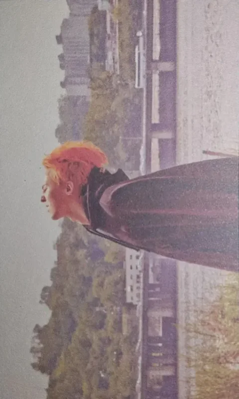 G-DRAGON — Made Series : E, Standard