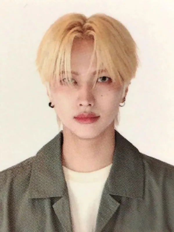 Lien — 2nd Membership