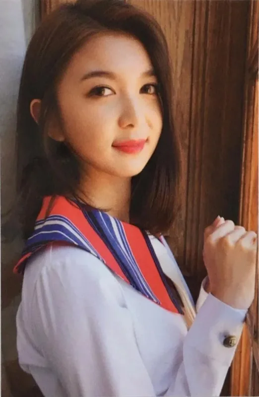 Dami — Prequel, BEFORE