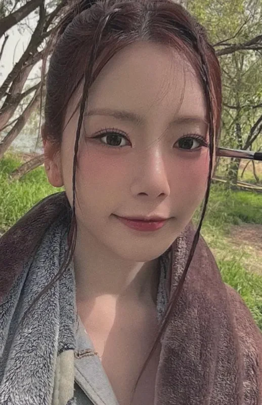 JiU — Let’s be BFFs! - Fromm X Dreamcatcher