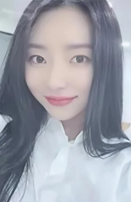 SuA — KCON Saudi Arabia 2023
