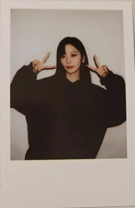 JiU — Halloween midnight circus