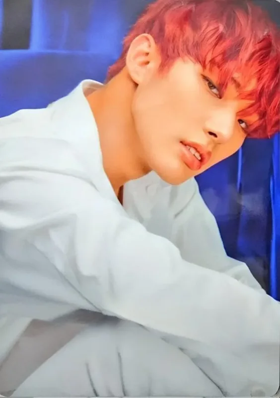 Mingi — Treasure EP. Extra: Shift The Map, A