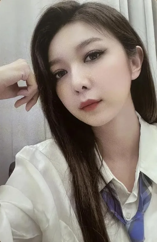 Dami — Crossroad Concert, Dystopia