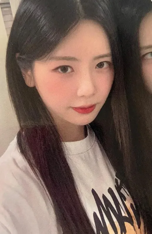 JiU — KCON Saudi Arabia 2023
