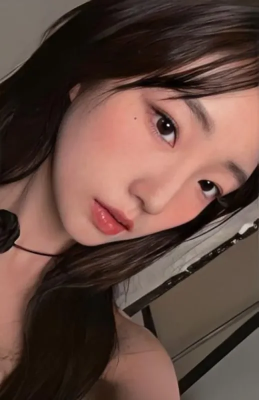 YeoJin — Loossemble: the U.S. Debut Ceremony, Photocard Set