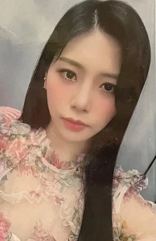 JiU — Crossroad Concert, Utopia