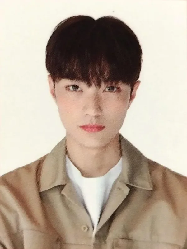 E-VAN — 2nd Membership