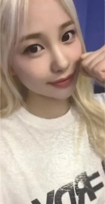 Han Jihyo — 2024 ISAC