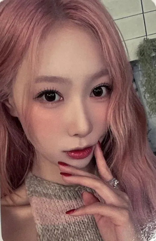 Handong — Let’s be BFFs! - Fromm X Dreamcatcher
