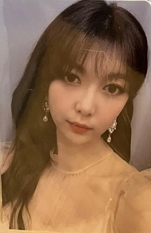 Dami — Crossroad Concert, Utopia