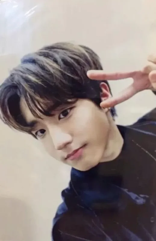 Han — Mixtape, Broadcast