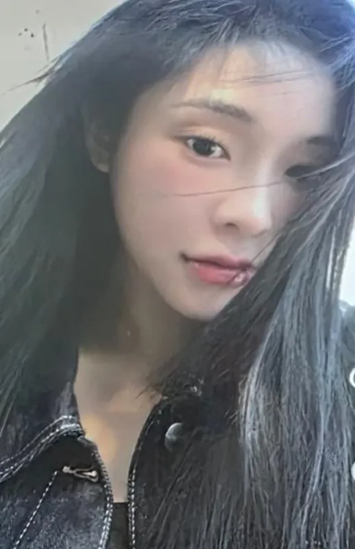 Seoyul — Love Letter, SoundWave