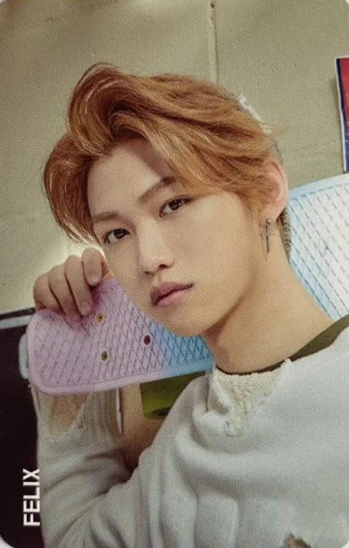 Felix — 0th membership