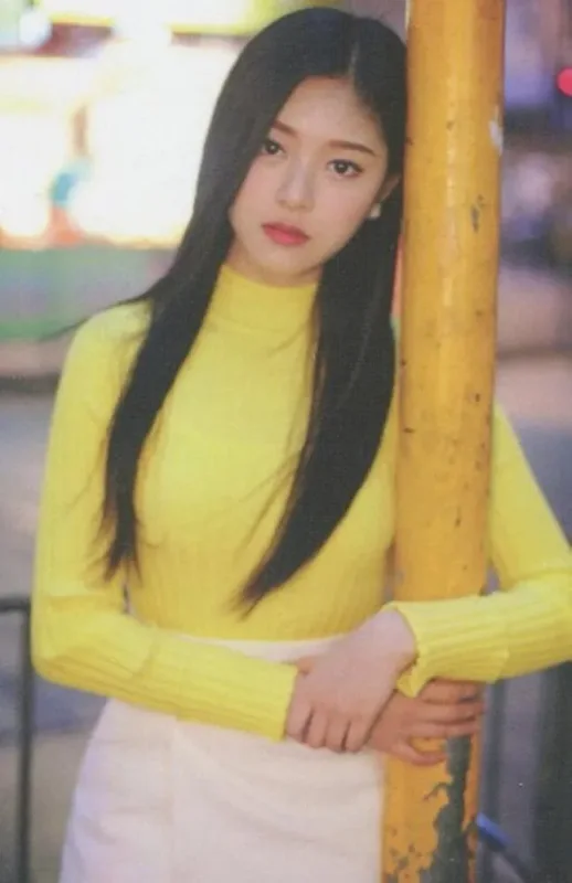 Hyunjin — Love & Live, Limited