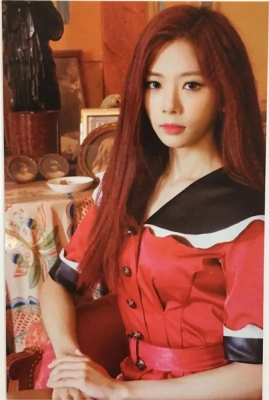 JiU — Prequel, AFTER