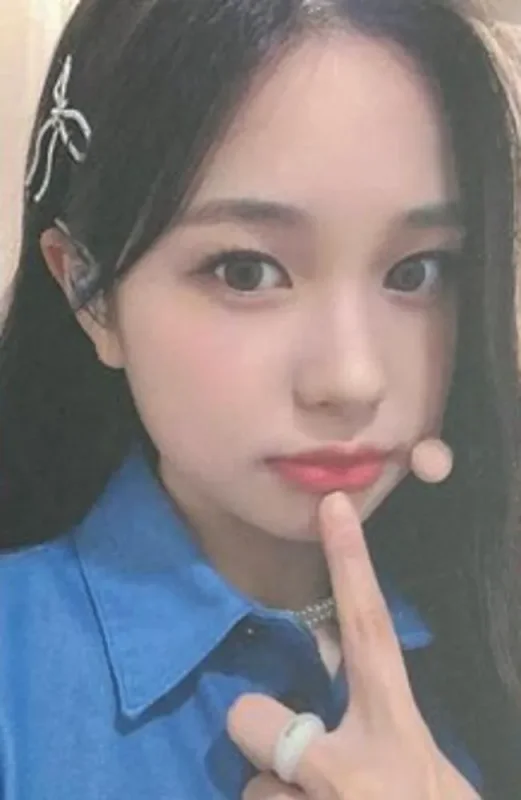 Han Jihyo — Airplane Mode, Broadcast