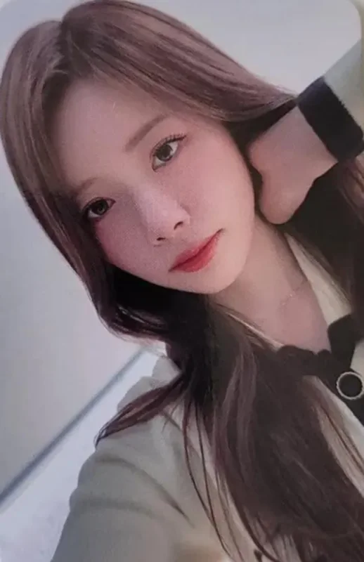 JiU — Reason: Makes Dreamcatcher 2023