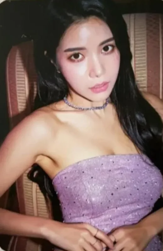 Solar — White Wind, Standard Version