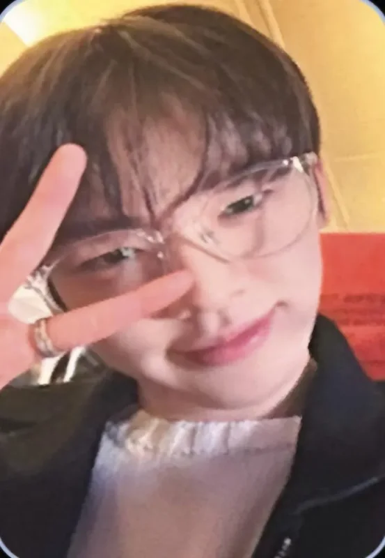 Lee Daeul — SHINING LIGHT - First Fanmeeting
