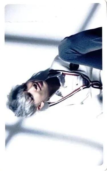 RM — SKOOL LUV AFFAIR SPECIAL ADDITION