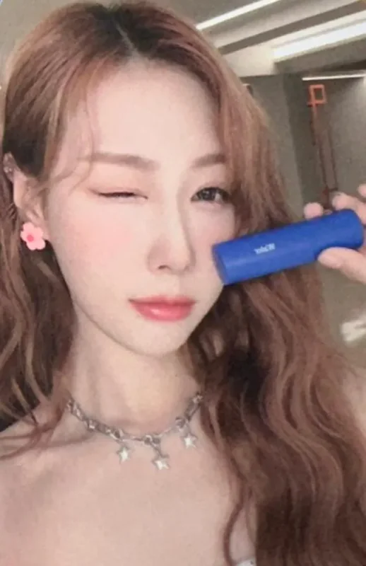 Handong — byCoréelle x Dreamcatcher