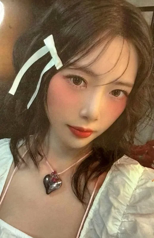 JiU — THE STAR (August 2024)