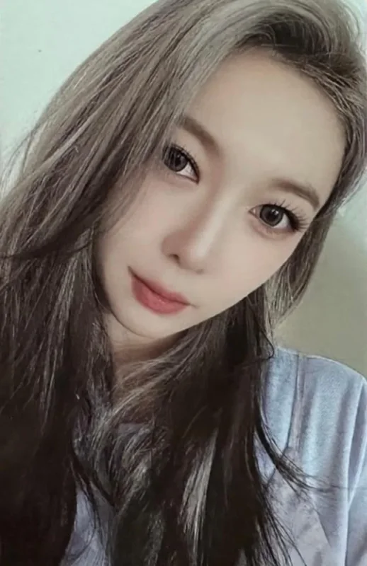 Dami — Dreams of Angels