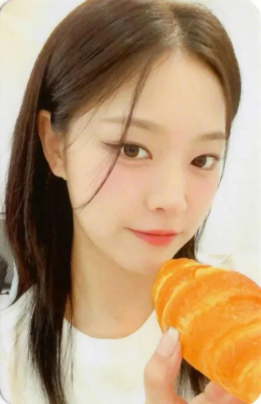 Hyunjin — OFFICIAL LIGHT STICK
