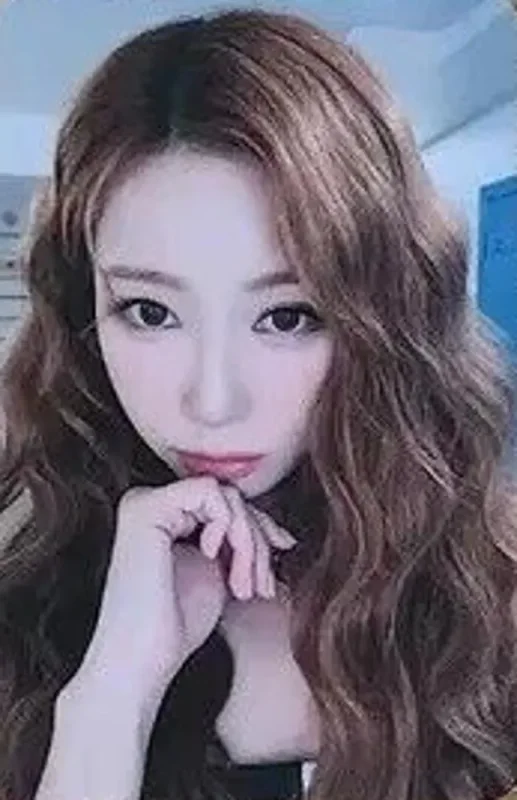 Handong — byCoréelle x Dreamcatcher