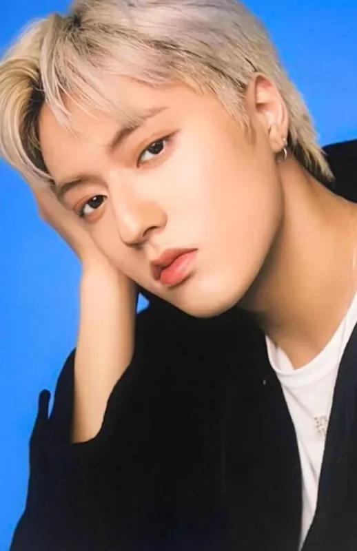 Haruto — Cancam HMV