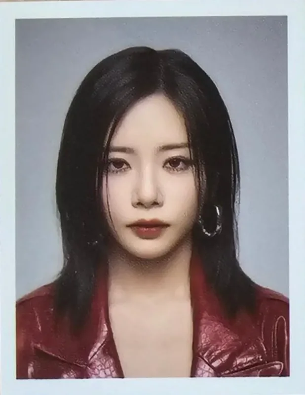 JiU — Insomnia - 3rd Official Fanclub