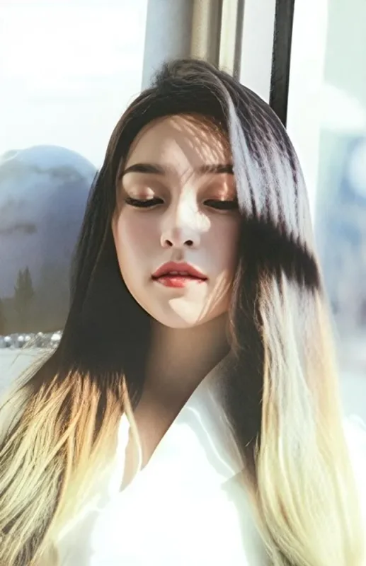 Seoyul — Welcome to the Dream World