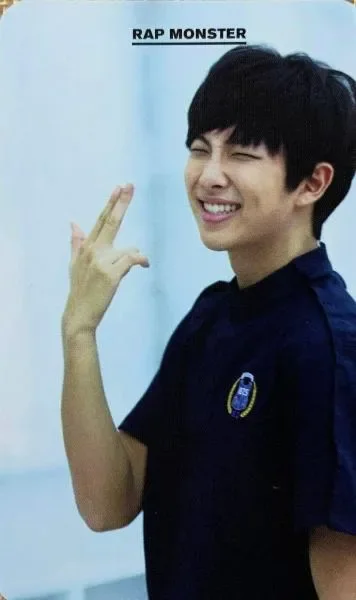 RM — O!RUL8,2?