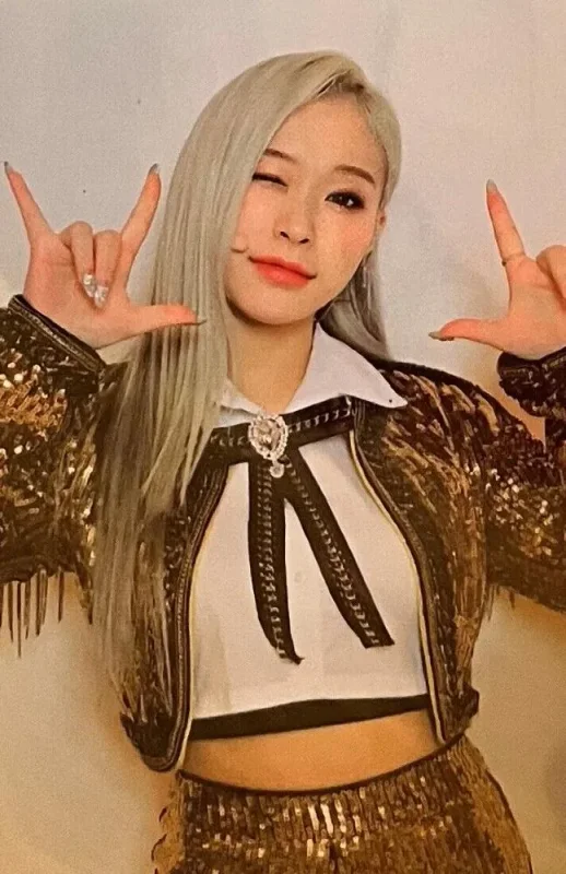 Seoyul — Crossroad Concert, VVIP