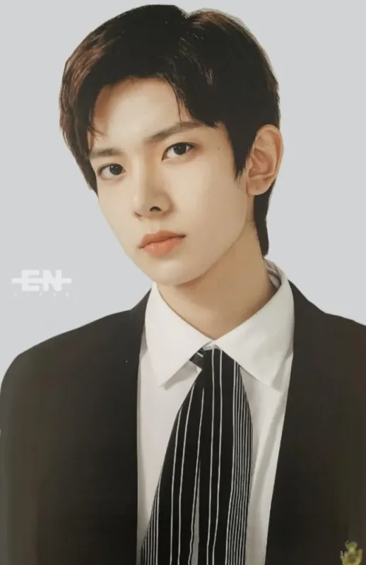 EVAN — 2021 New Years Eve Live Concert, Poster