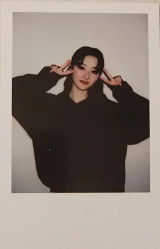 SuA — Halloween midnight circus
